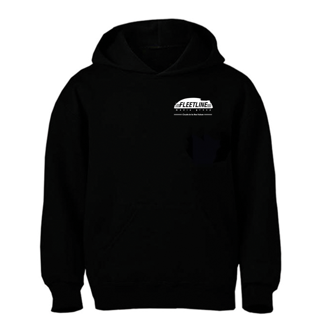 black friday 1 1080x1080