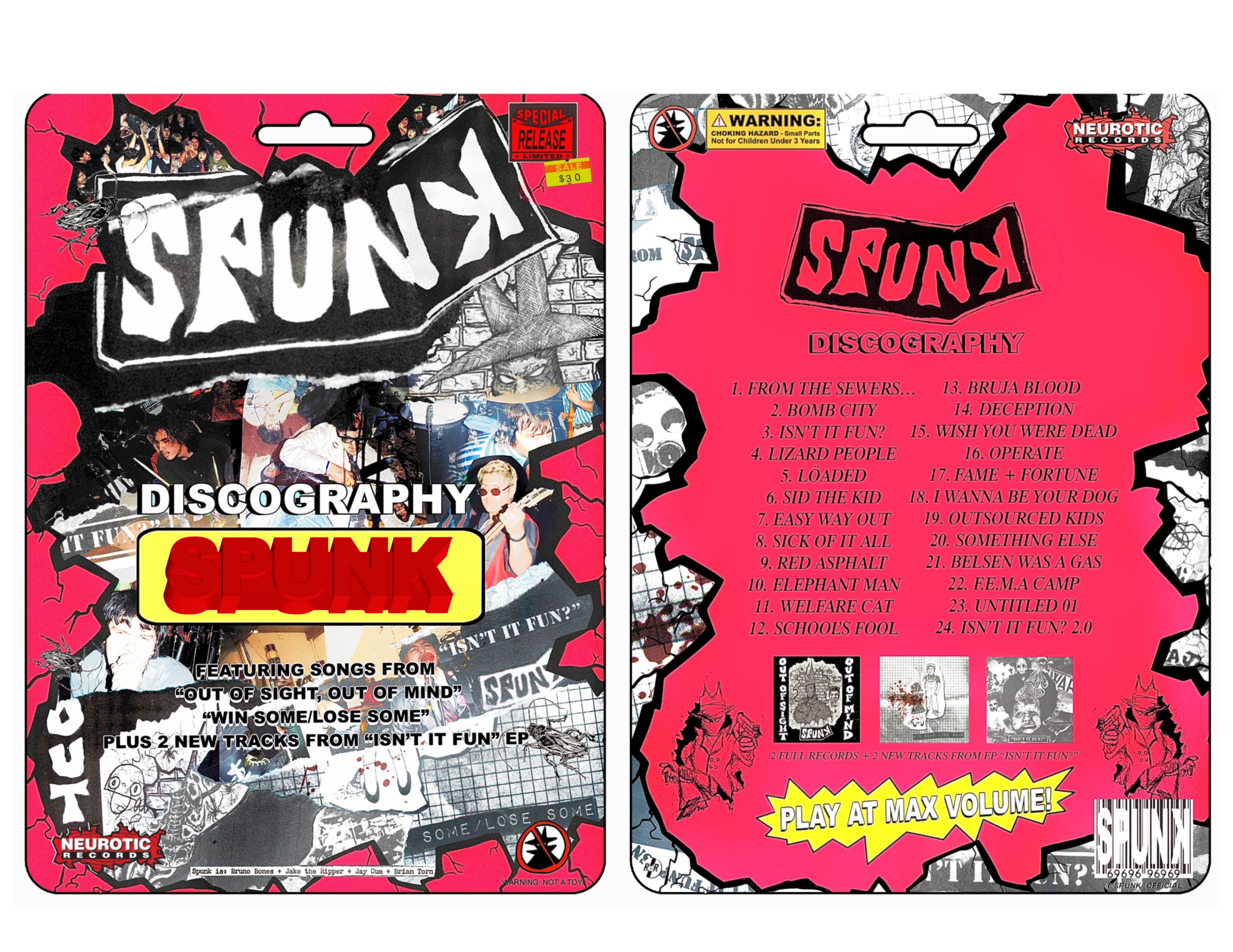 FRONT & BACK MOCKUP copy