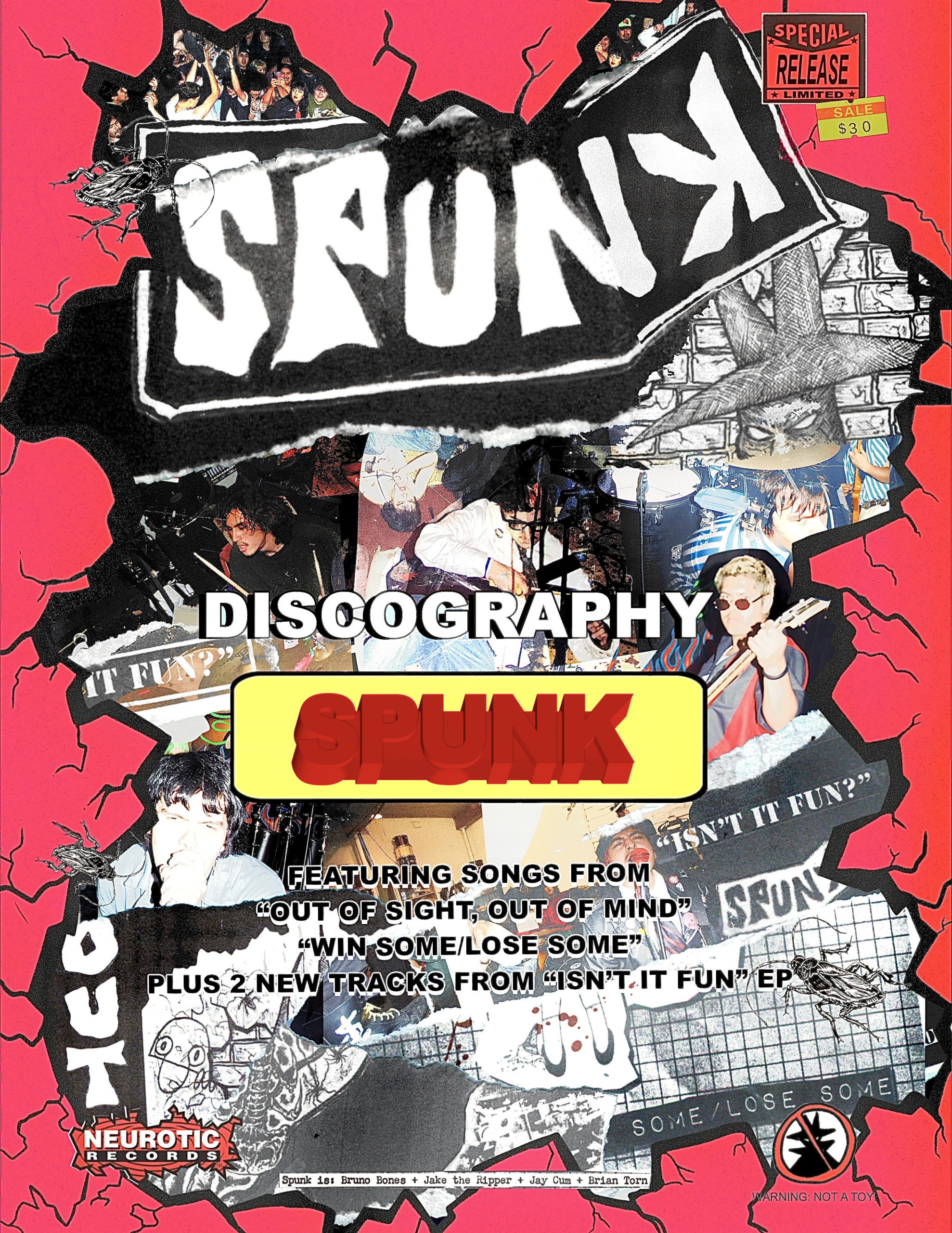 FULL FRONT GRAPHIC copy